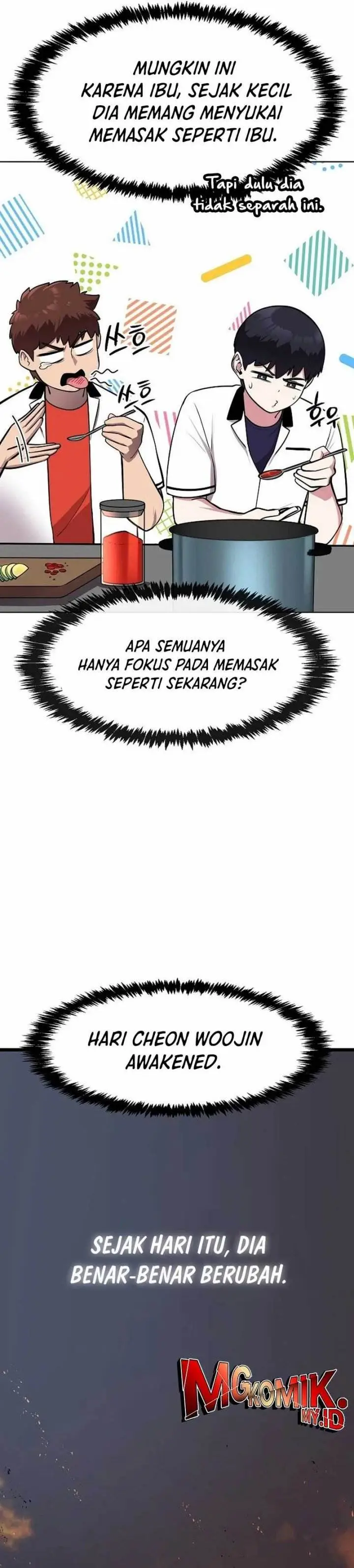 image-komik-heavenly-demon-wants-to-be-a-chef-chapter-27-31/50