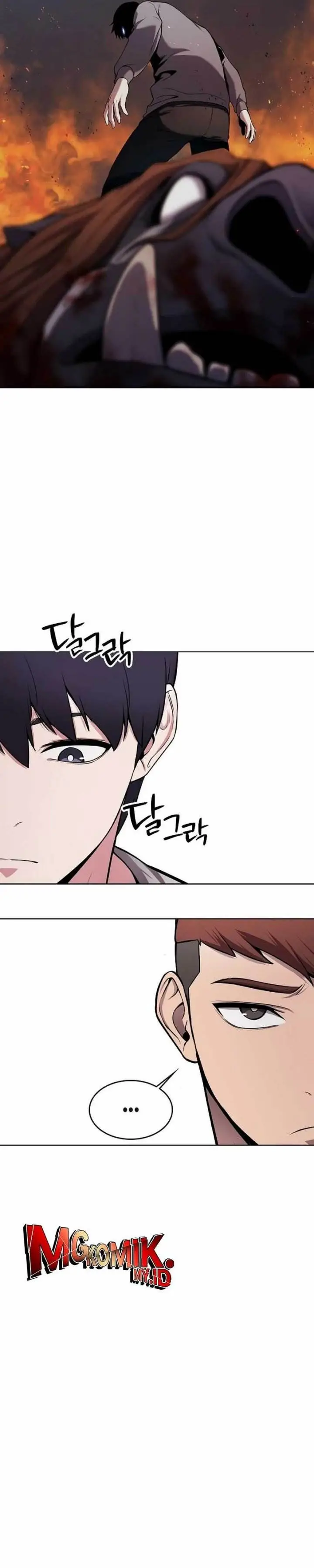 image-komik-heavenly-demon-wants-to-be-a-chef-chapter-27-32/50