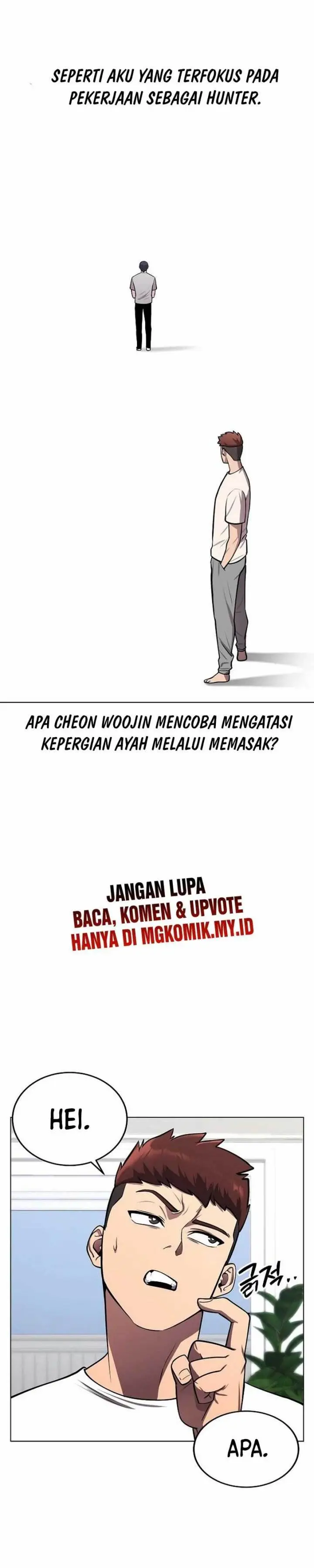 image-komik-heavenly-demon-wants-to-be-a-chef-chapter-27-33/50
