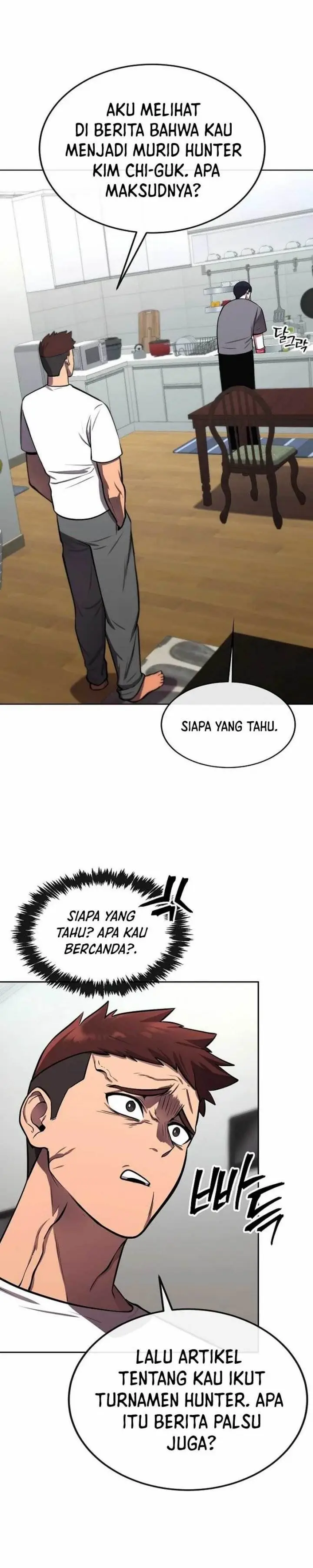image-komik-heavenly-demon-wants-to-be-a-chef-chapter-27-34/50
