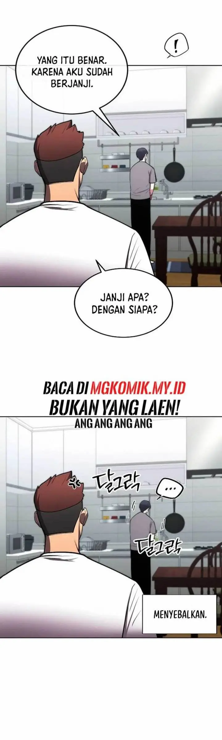 image-komik-heavenly-demon-wants-to-be-a-chef-chapter-27-35/50
