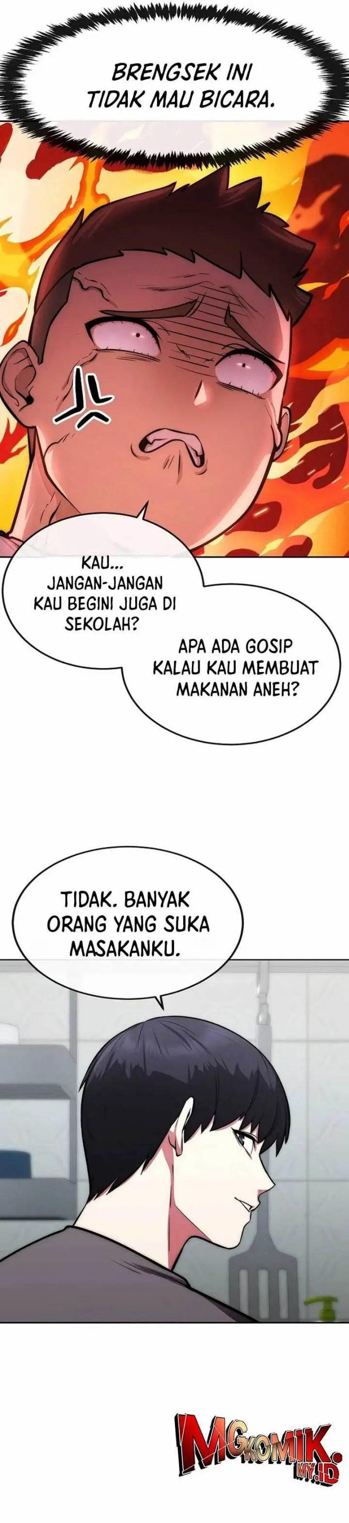 image-komik-heavenly-demon-wants-to-be-a-chef-chapter-27-36/50