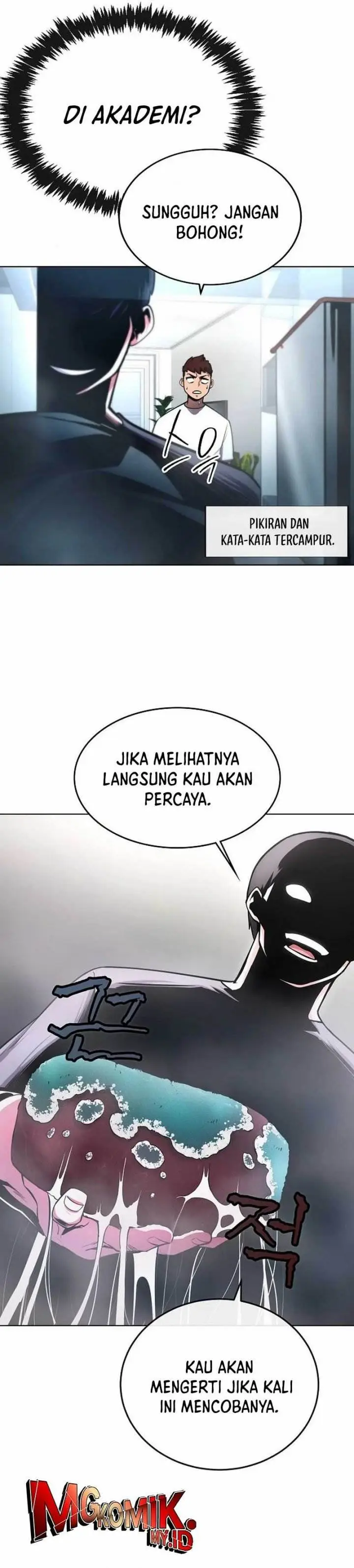 image-komik-heavenly-demon-wants-to-be-a-chef-chapter-27-37/50