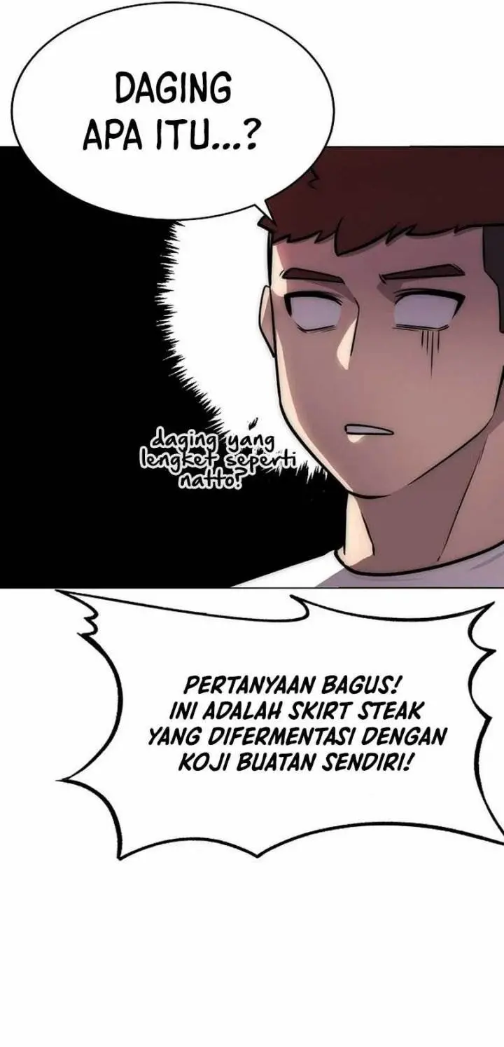 image-komik-heavenly-demon-wants-to-be-a-chef-chapter-27-38/50