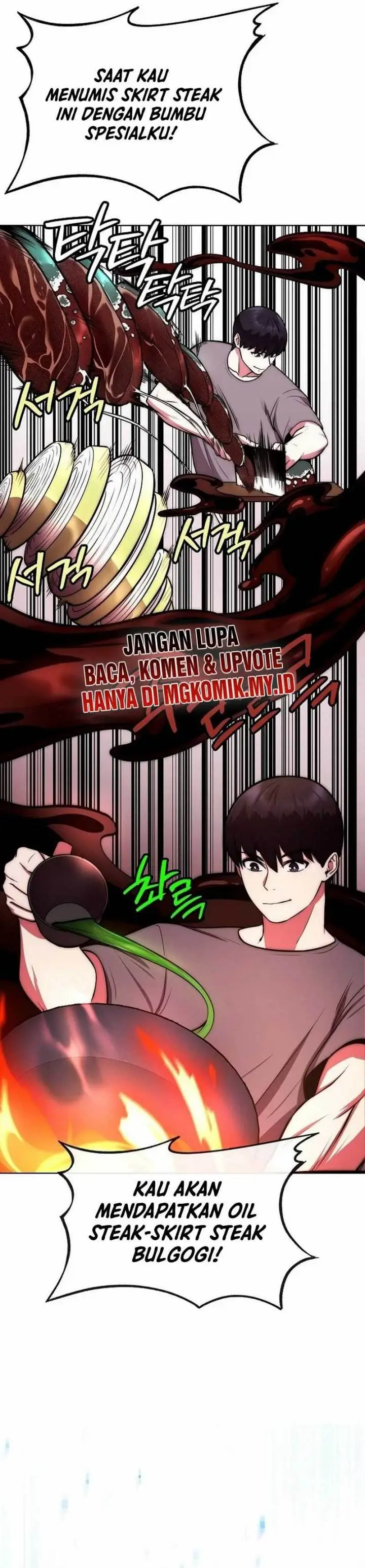 image-komik-heavenly-demon-wants-to-be-a-chef-chapter-27-39/50