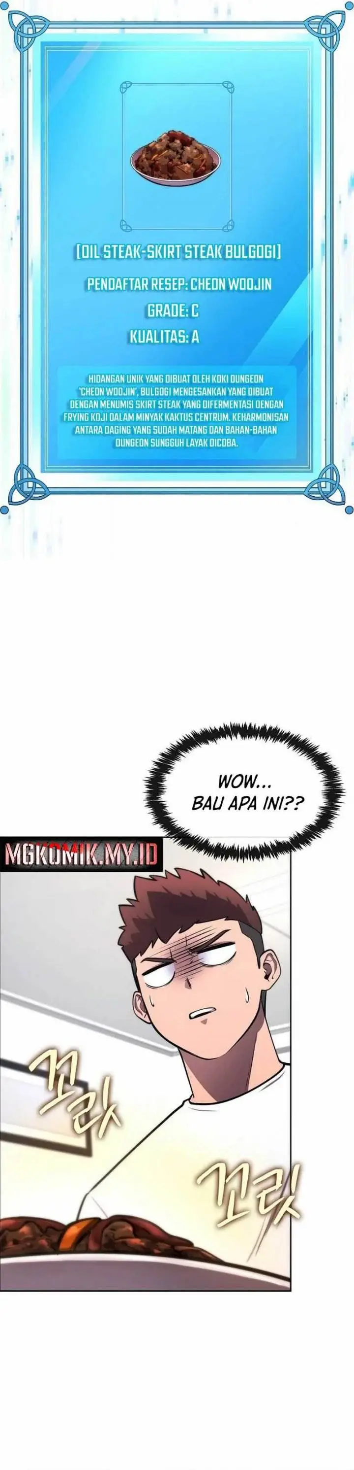 image-komik-heavenly-demon-wants-to-be-a-chef-chapter-27-40/50
