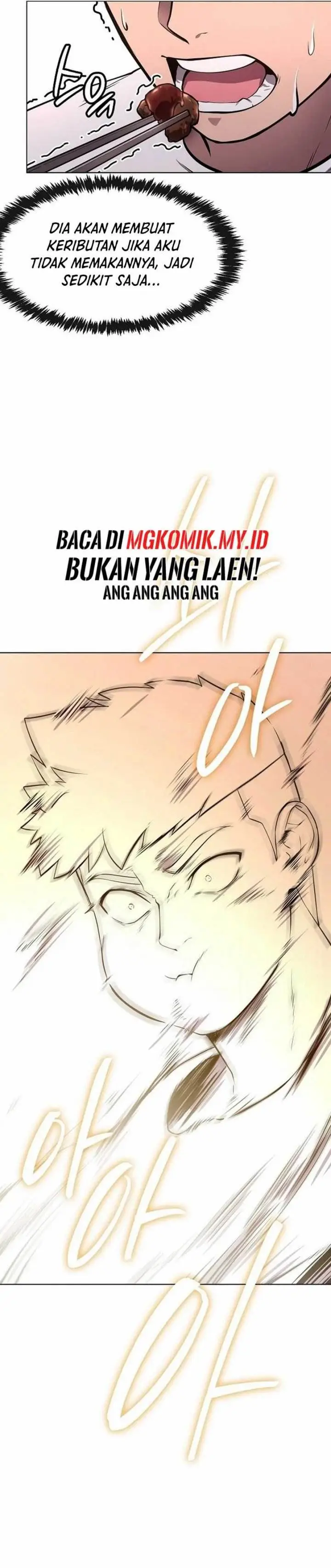 image-komik-heavenly-demon-wants-to-be-a-chef-chapter-27-41/50