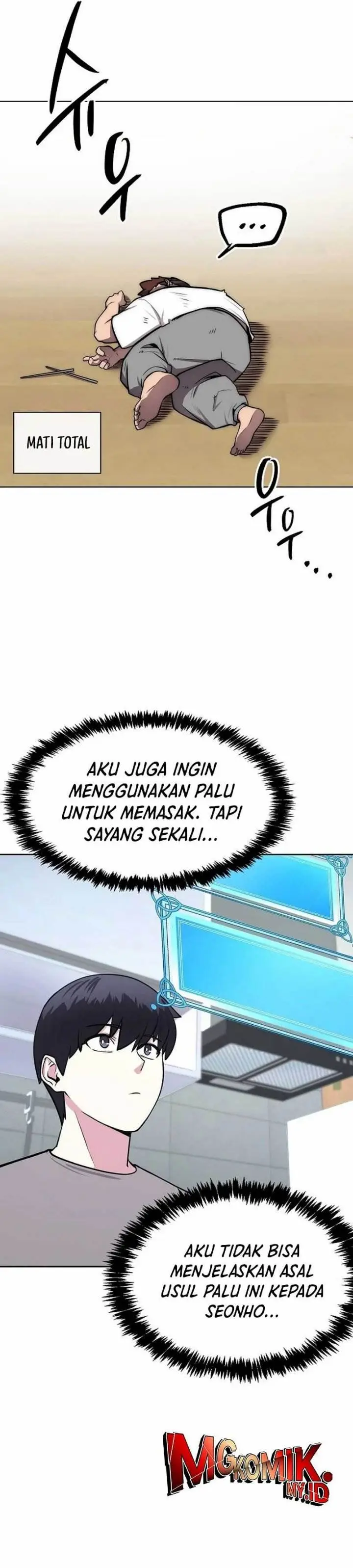 image-komik-heavenly-demon-wants-to-be-a-chef-chapter-27-42/50
