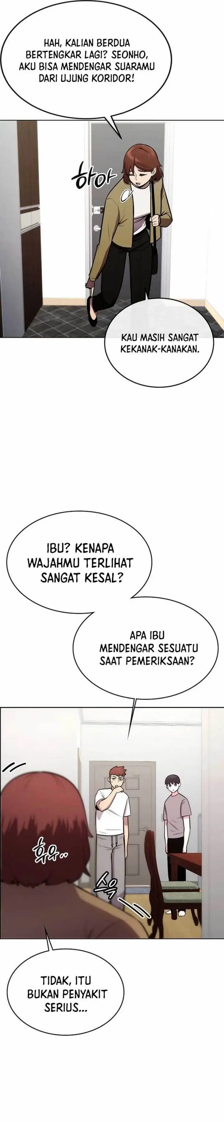 image-komik-heavenly-demon-wants-to-be-a-chef-chapter-27-45/50