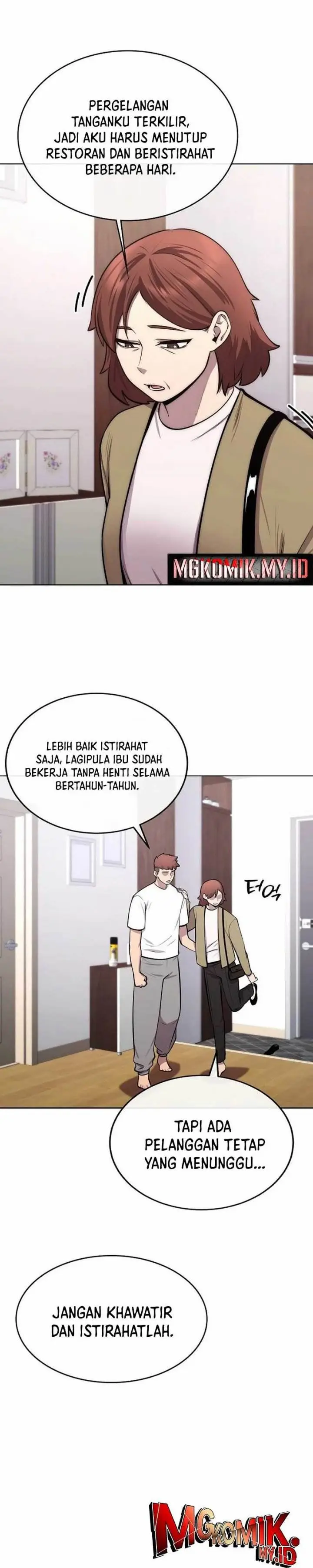 image-komik-heavenly-demon-wants-to-be-a-chef-chapter-27-46/50