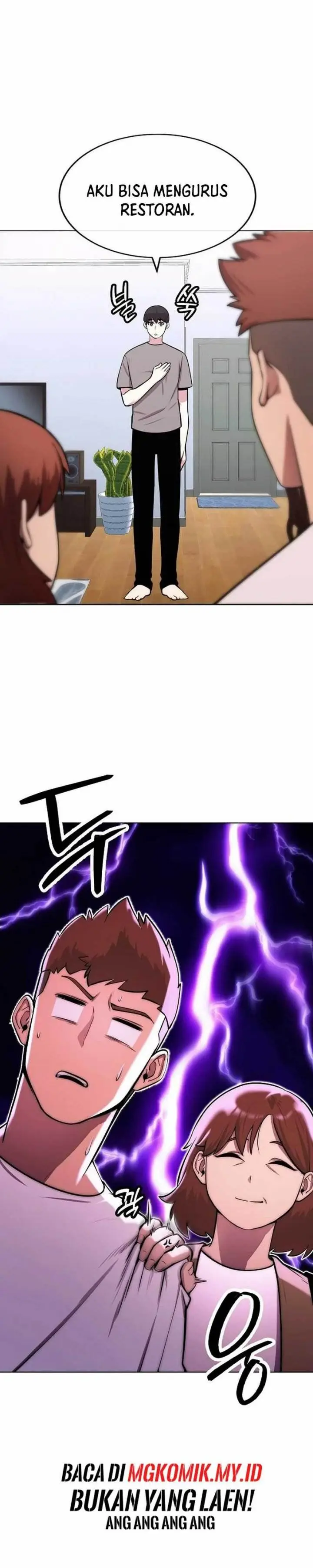 image-komik-heavenly-demon-wants-to-be-a-chef-chapter-27-47/50