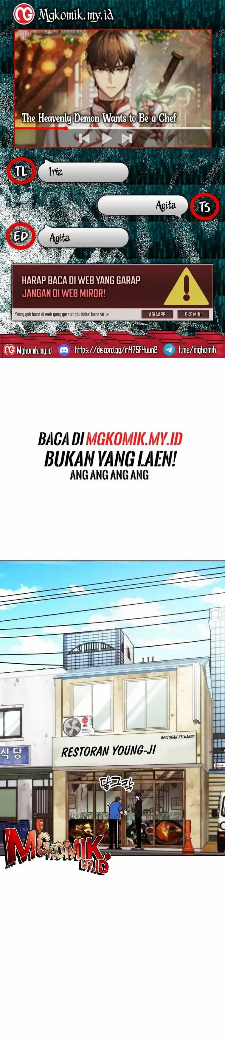 image-komik-heavenly-demon-wants-to-be-a-chef-chapter-28-0/45