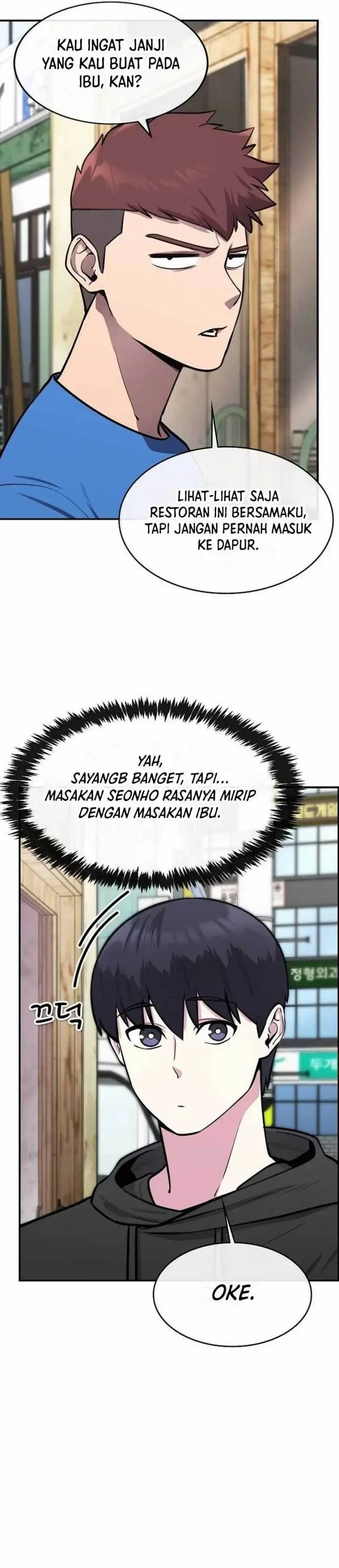 image-komik-heavenly-demon-wants-to-be-a-chef-chapter-28-1/45