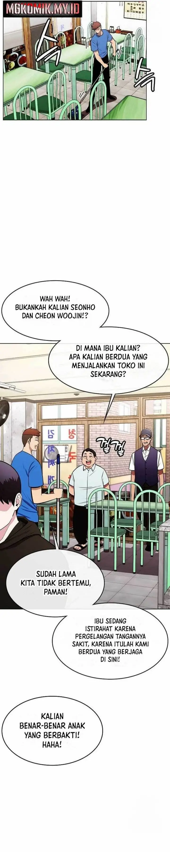 image-komik-heavenly-demon-wants-to-be-a-chef-chapter-28-3/45