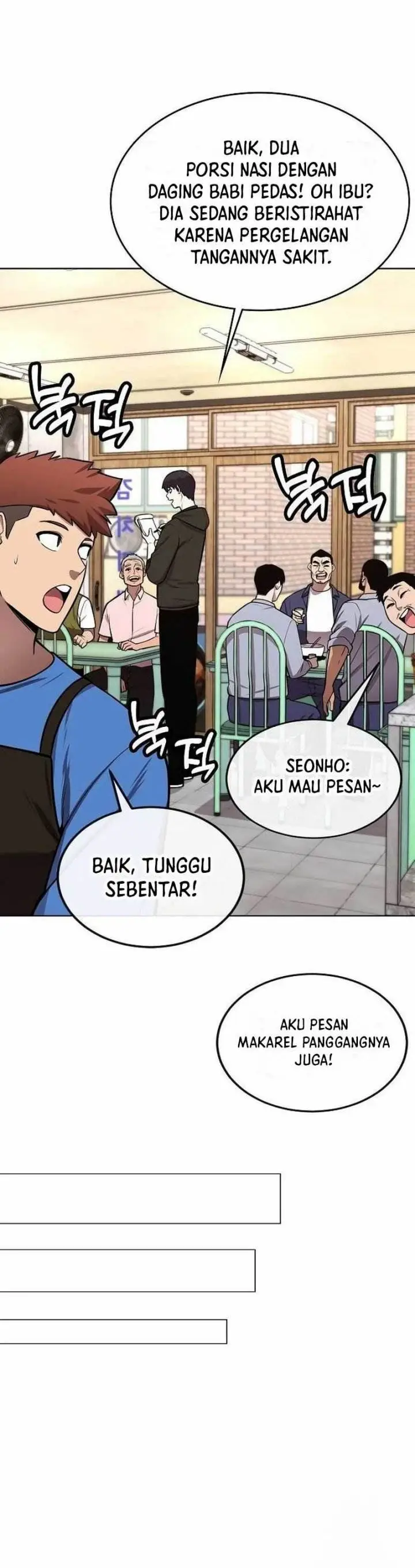 image-komik-heavenly-demon-wants-to-be-a-chef-chapter-28-4/45