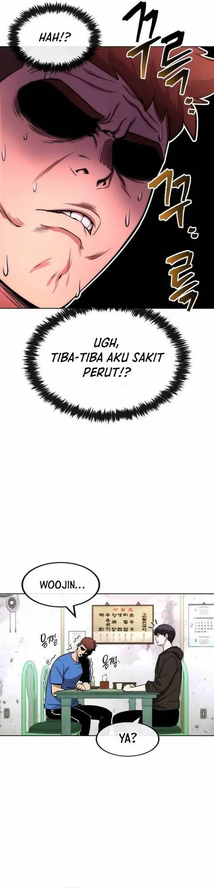 image-komik-heavenly-demon-wants-to-be-a-chef-chapter-28-6/45