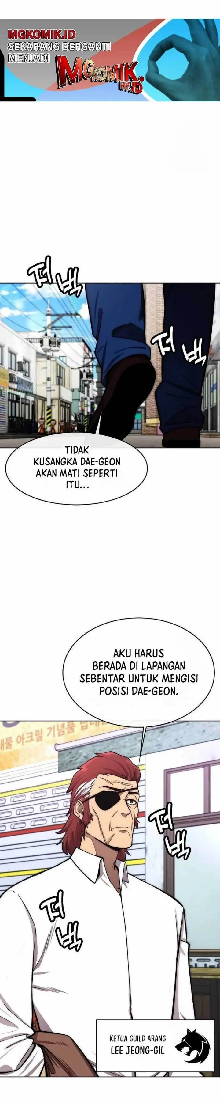 image-komik-heavenly-demon-wants-to-be-a-chef-chapter-28-9/45