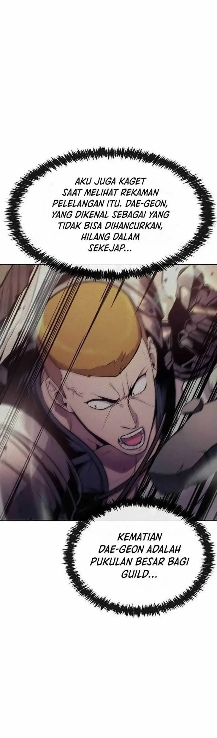 image-komik-heavenly-demon-wants-to-be-a-chef-chapter-28-10/45