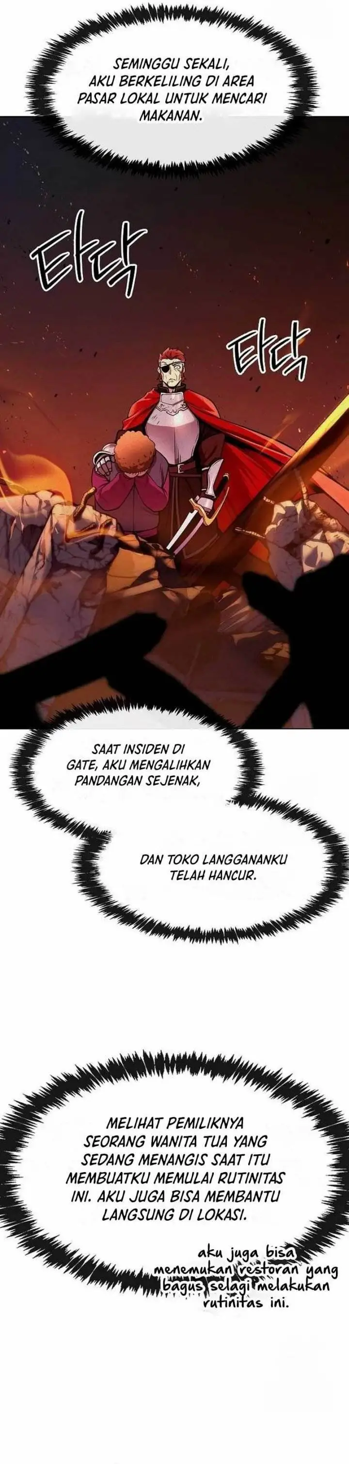 image-komik-heavenly-demon-wants-to-be-a-chef-chapter-28-12/45