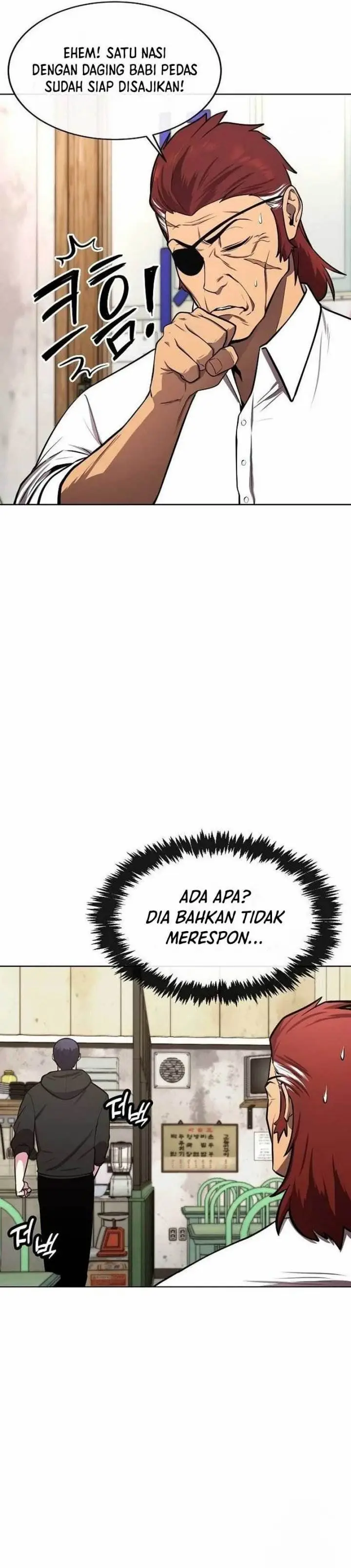 image-komik-heavenly-demon-wants-to-be-a-chef-chapter-28-15/45