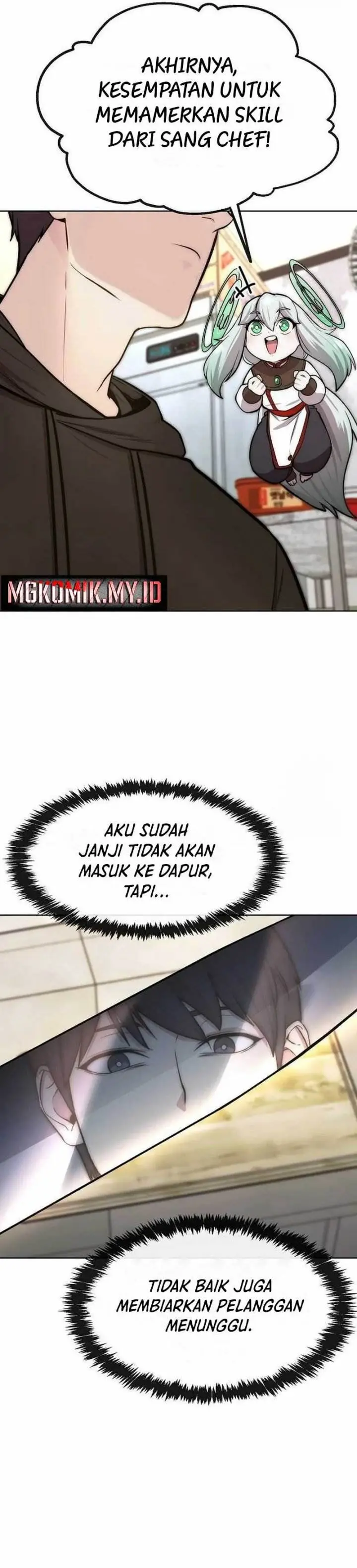 image-komik-heavenly-demon-wants-to-be-a-chef-chapter-28-16/45