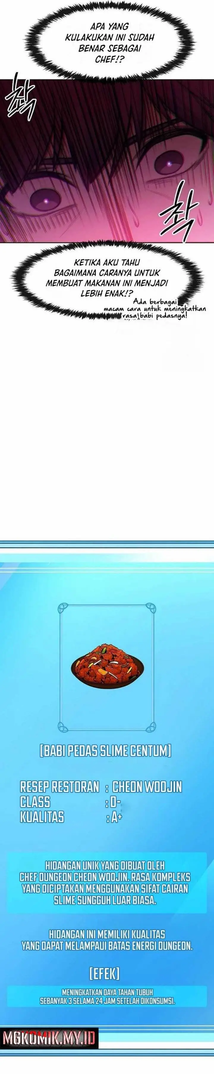 image-komik-heavenly-demon-wants-to-be-a-chef-chapter-28-18/45