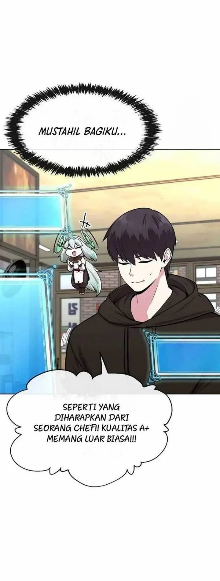 image-komik-heavenly-demon-wants-to-be-a-chef-chapter-28-19/45