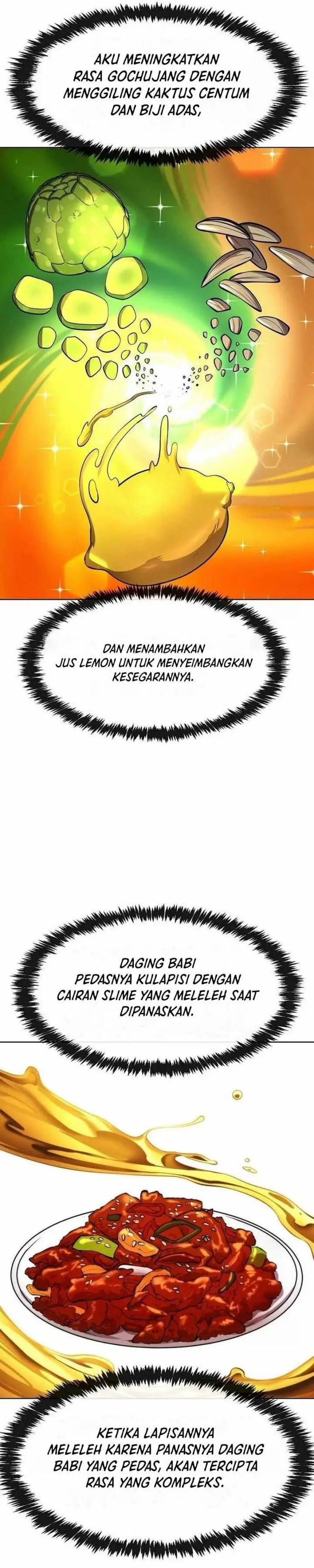 image-komik-heavenly-demon-wants-to-be-a-chef-chapter-28-20/45