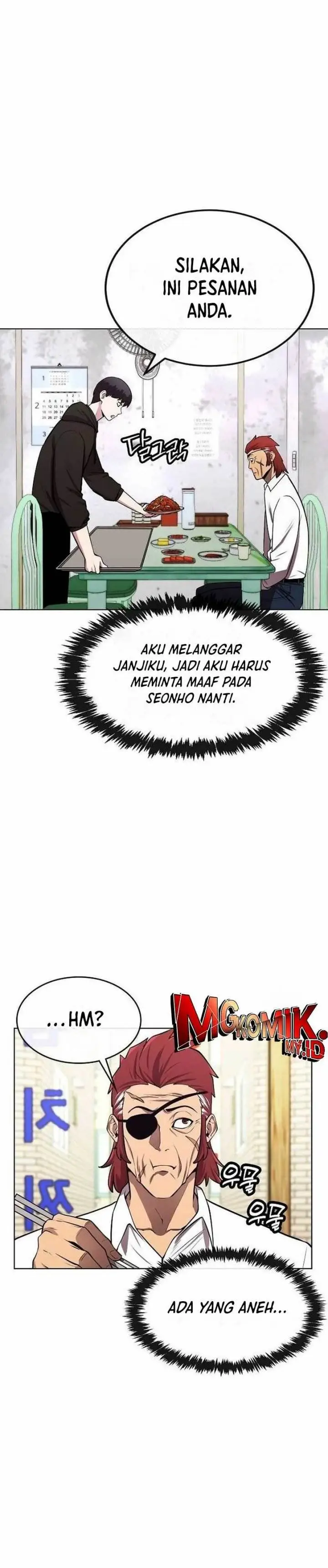 image-komik-heavenly-demon-wants-to-be-a-chef-chapter-28-21/45