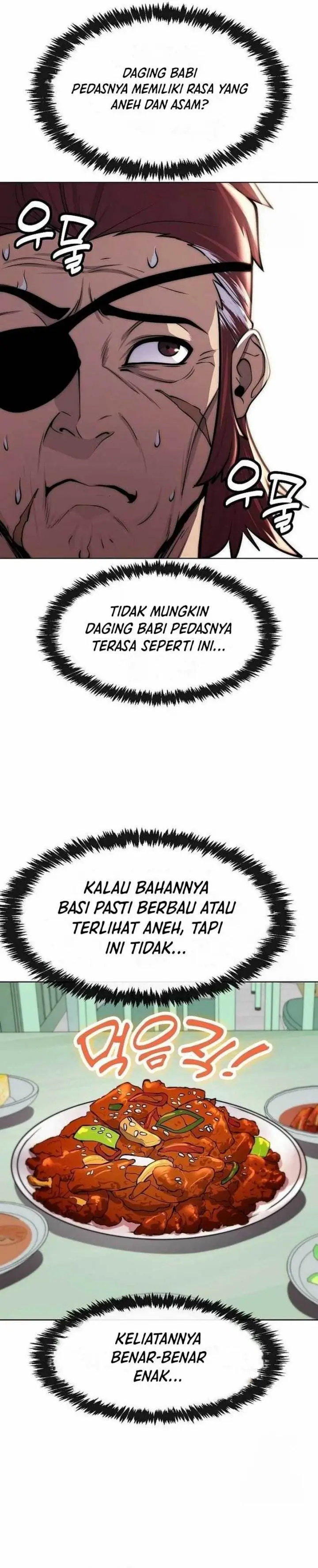 image-komik-heavenly-demon-wants-to-be-a-chef-chapter-28-22/45