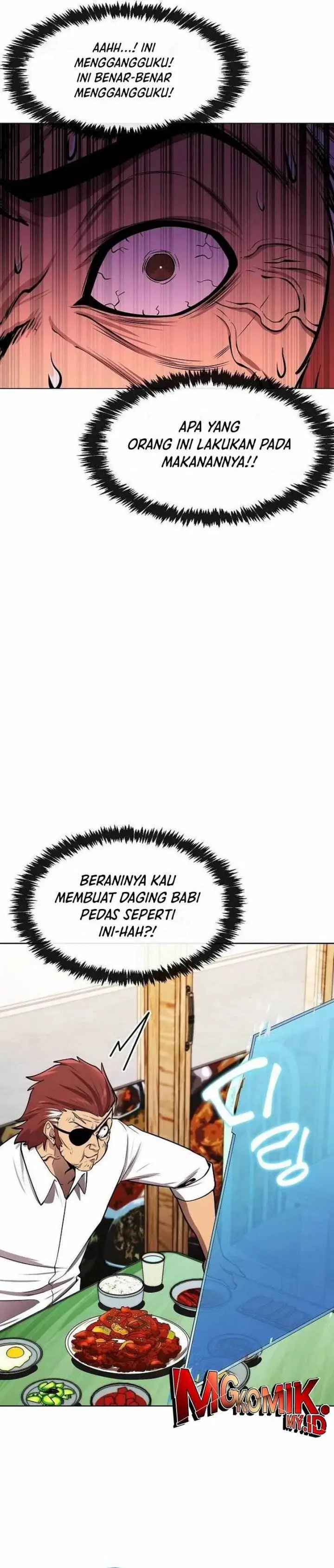 image-komik-heavenly-demon-wants-to-be-a-chef-chapter-28-23/45