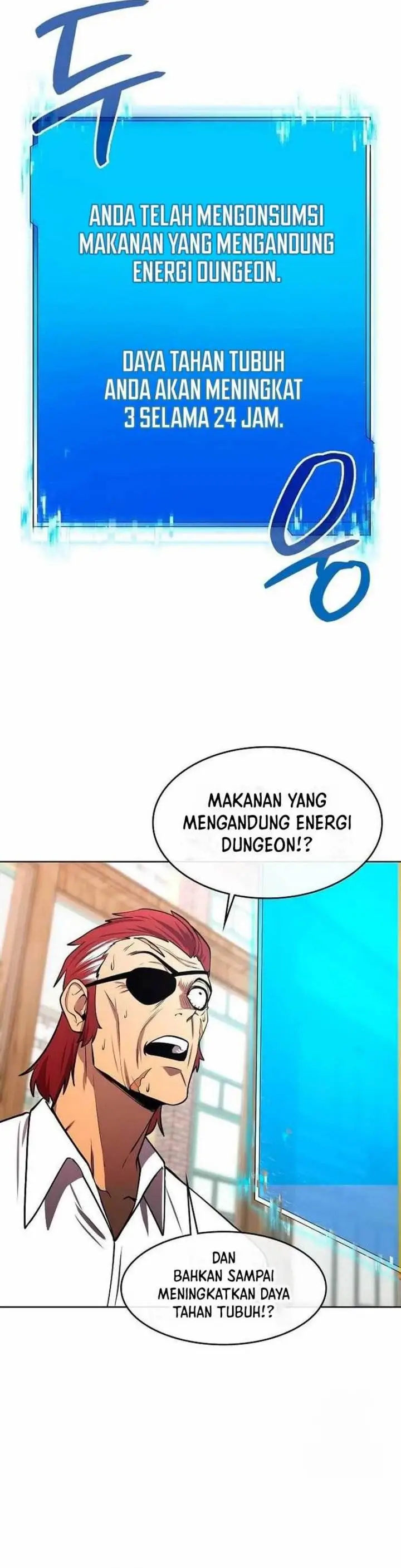 image-komik-heavenly-demon-wants-to-be-a-chef-chapter-28-24/45