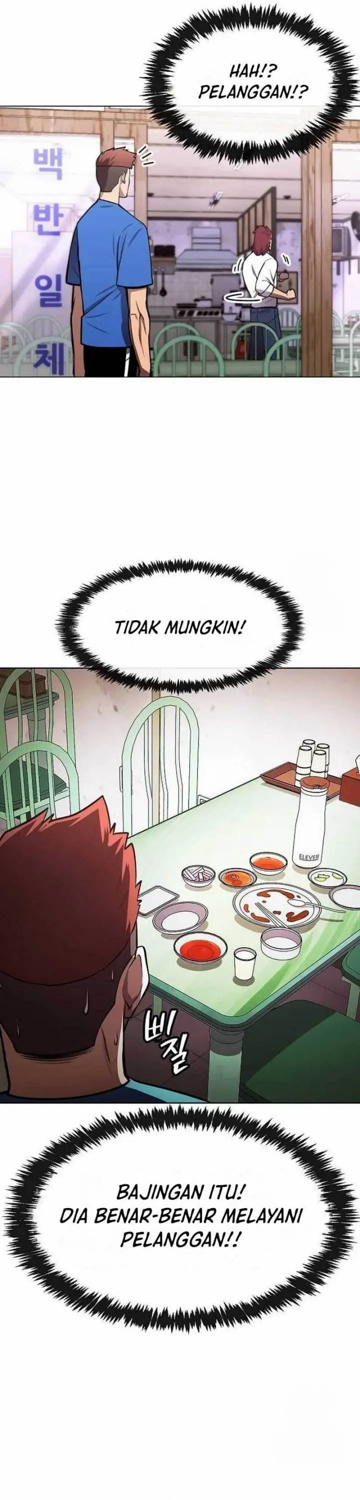 image-komik-heavenly-demon-wants-to-be-a-chef-chapter-28-26/45