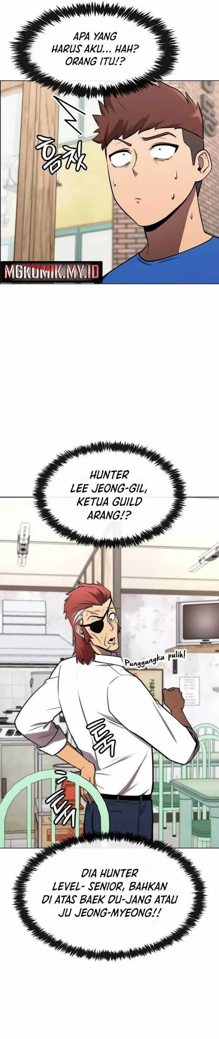 image-komik-heavenly-demon-wants-to-be-a-chef-chapter-28-27/45