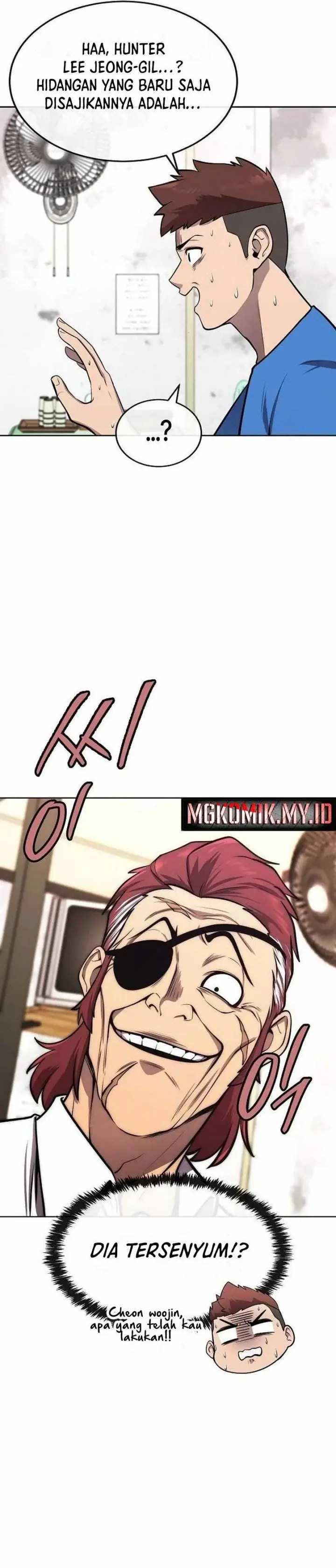 image-komik-heavenly-demon-wants-to-be-a-chef-chapter-28-28/45