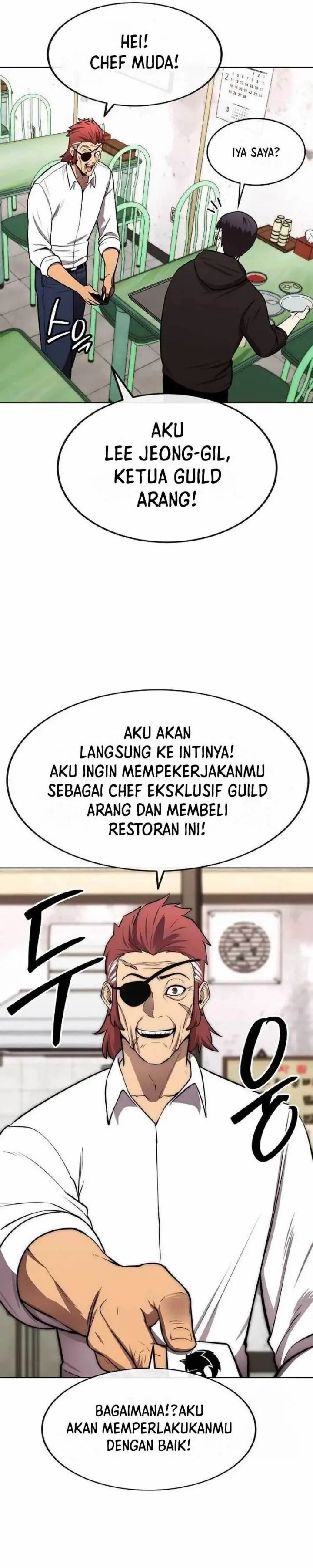 image-komik-heavenly-demon-wants-to-be-a-chef-chapter-28-29/45