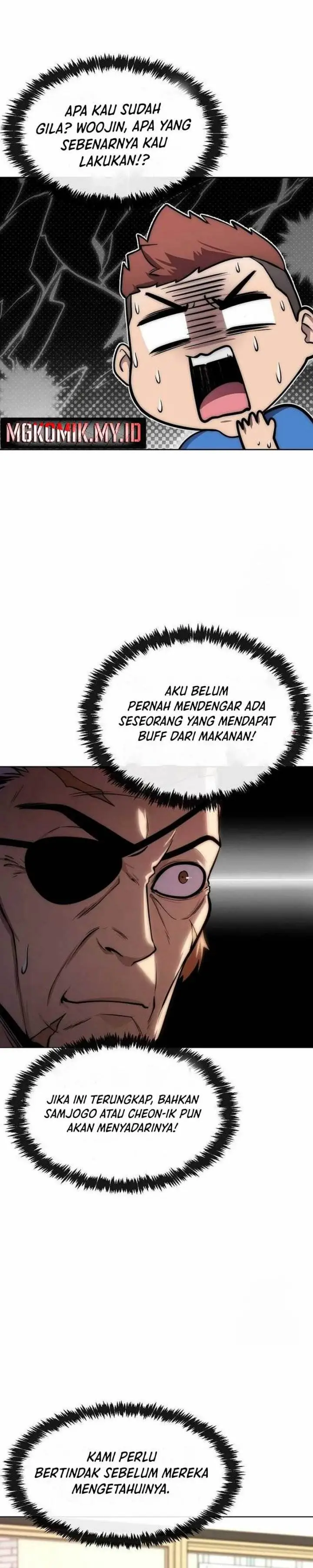 image-komik-heavenly-demon-wants-to-be-a-chef-chapter-28-30/45