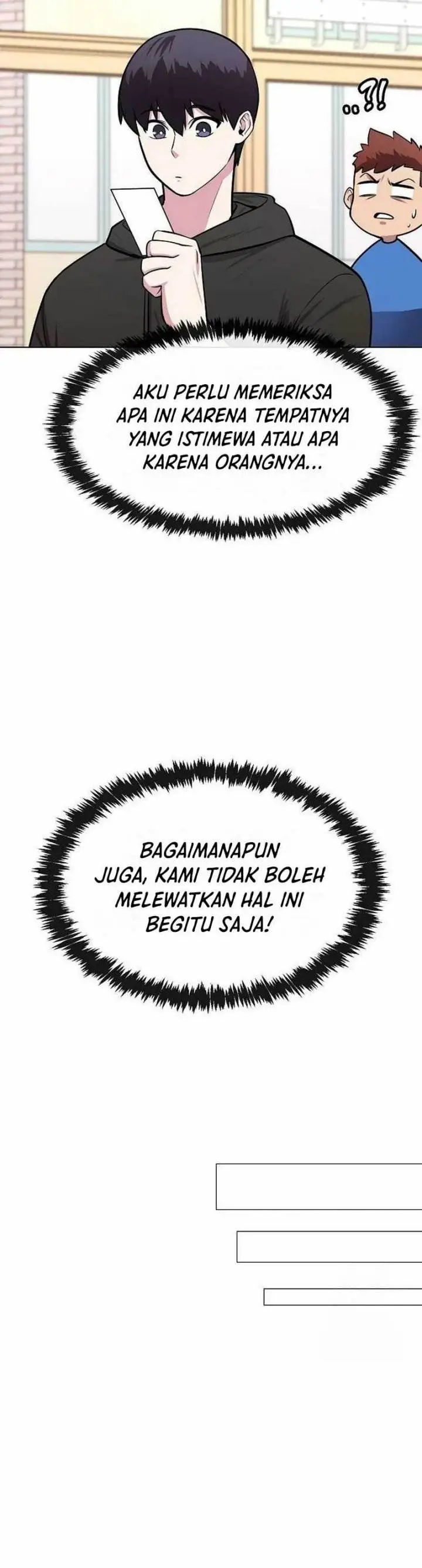 image-komik-heavenly-demon-wants-to-be-a-chef-chapter-28-31/45