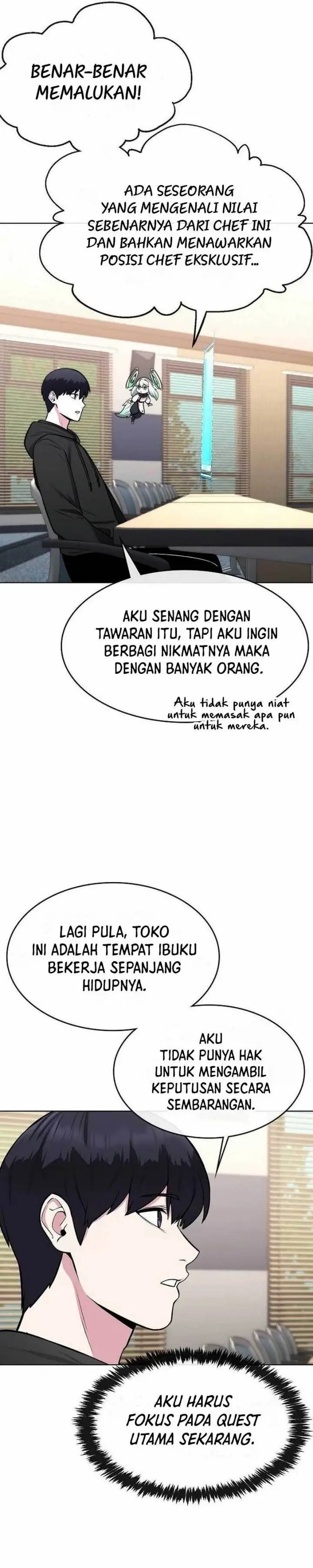 image-komik-heavenly-demon-wants-to-be-a-chef-chapter-28-32/45