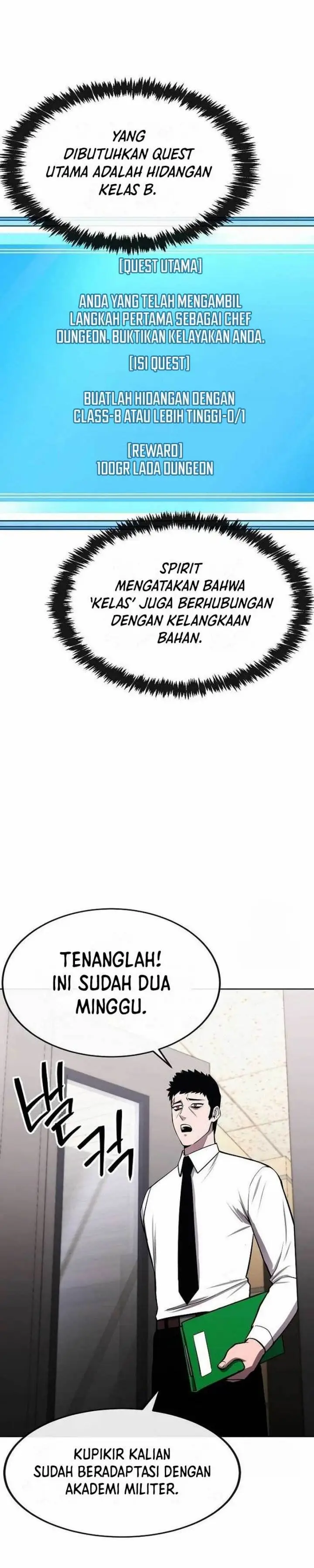 image-komik-heavenly-demon-wants-to-be-a-chef-chapter-28-33/45