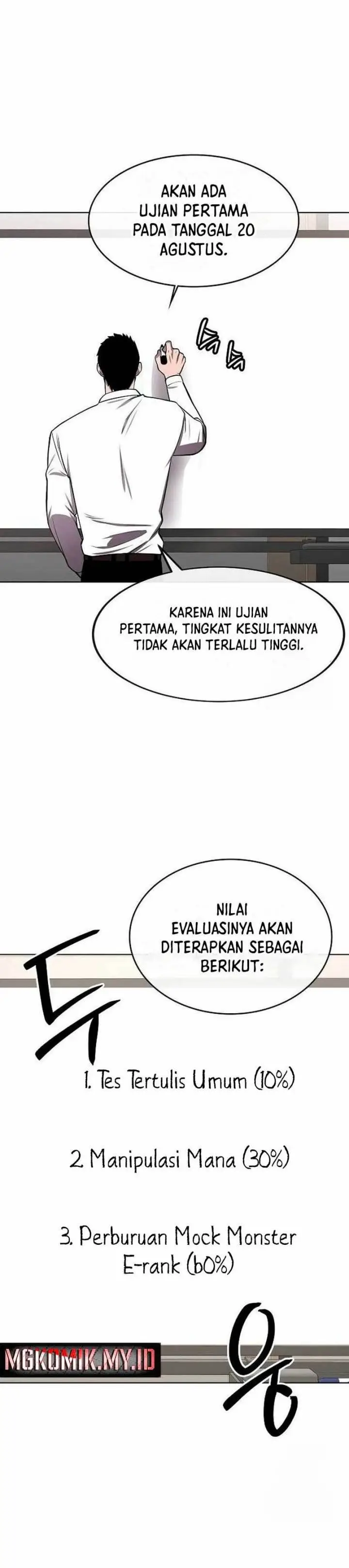 image-komik-heavenly-demon-wants-to-be-a-chef-chapter-28-34/45