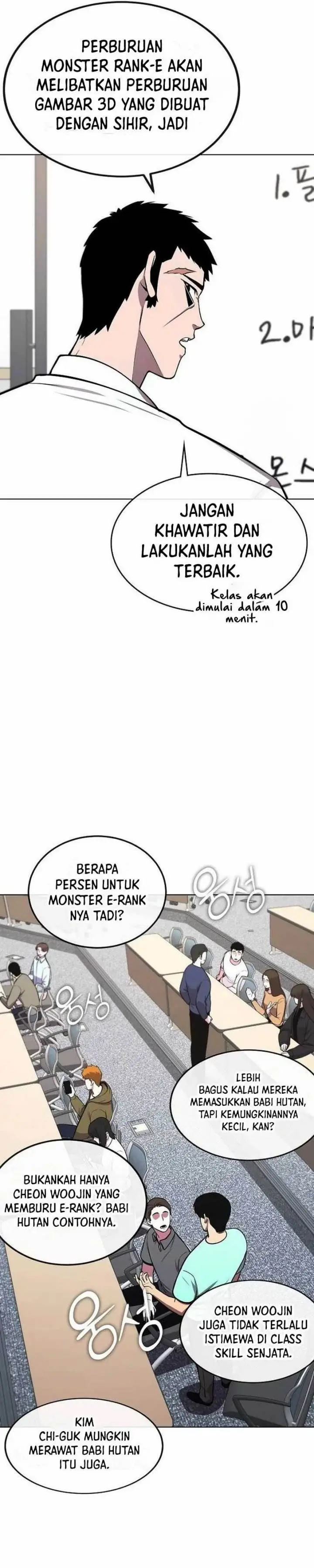 image-komik-heavenly-demon-wants-to-be-a-chef-chapter-28-35/45