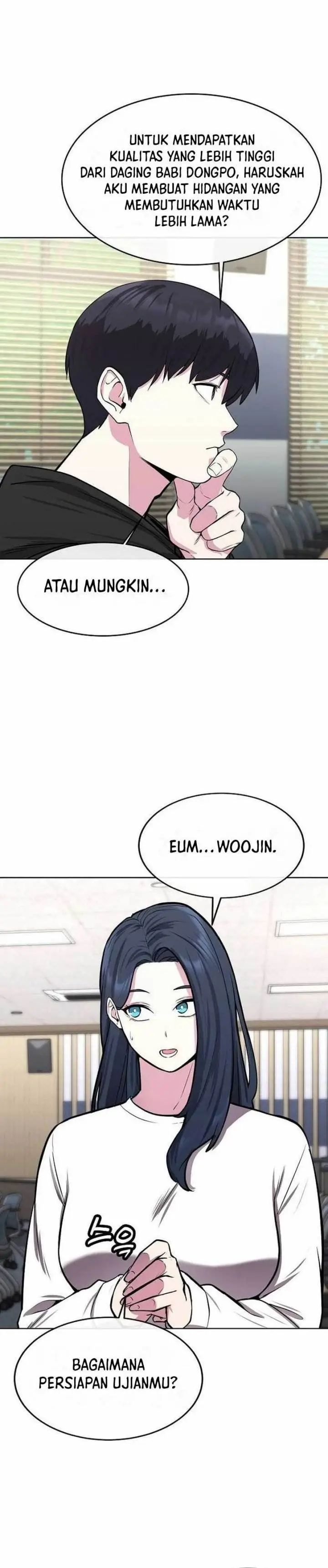 image-komik-heavenly-demon-wants-to-be-a-chef-chapter-28-36/45