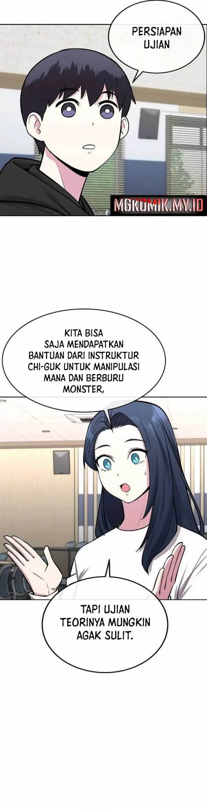 image-komik-heavenly-demon-wants-to-be-a-chef-chapter-28-37/45