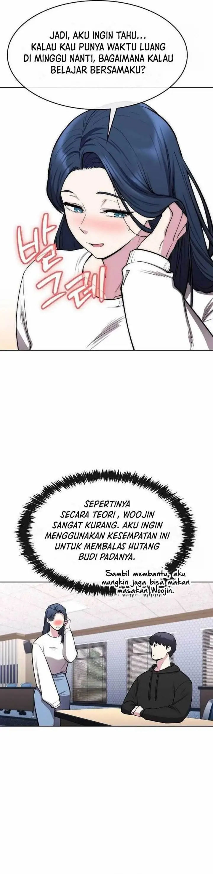 image-komik-heavenly-demon-wants-to-be-a-chef-chapter-28-38/45