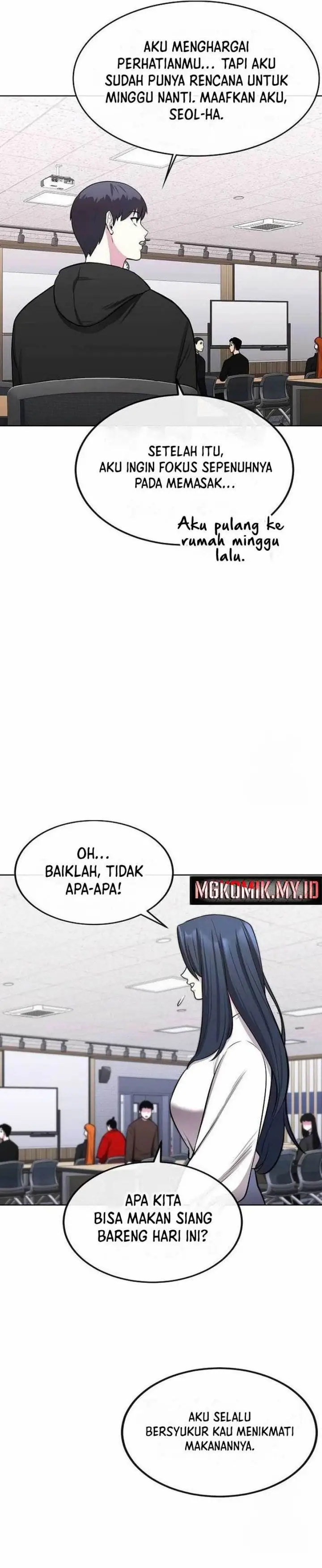 image-komik-heavenly-demon-wants-to-be-a-chef-chapter-28-39/45