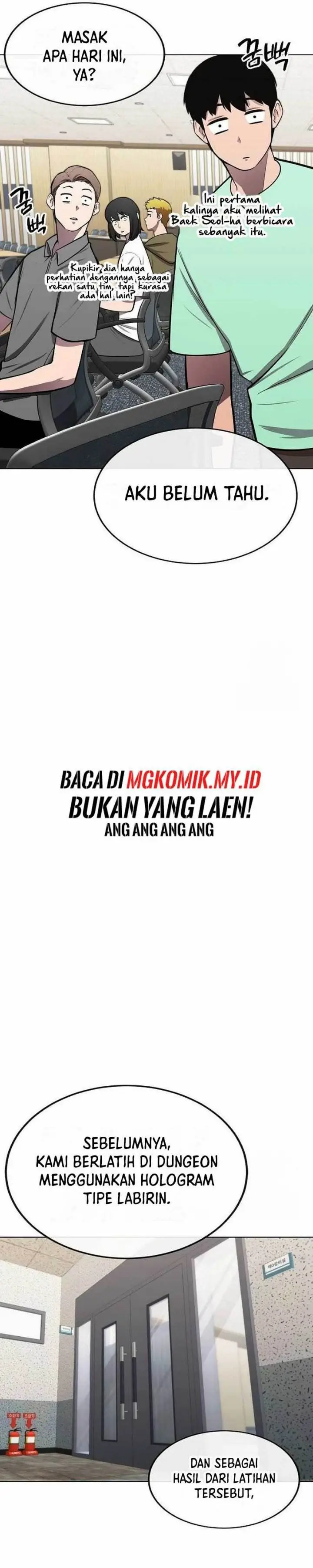 image-komik-heavenly-demon-wants-to-be-a-chef-chapter-28-40/45