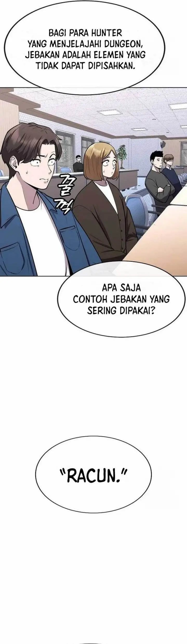 image-komik-heavenly-demon-wants-to-be-a-chef-chapter-28-42/45