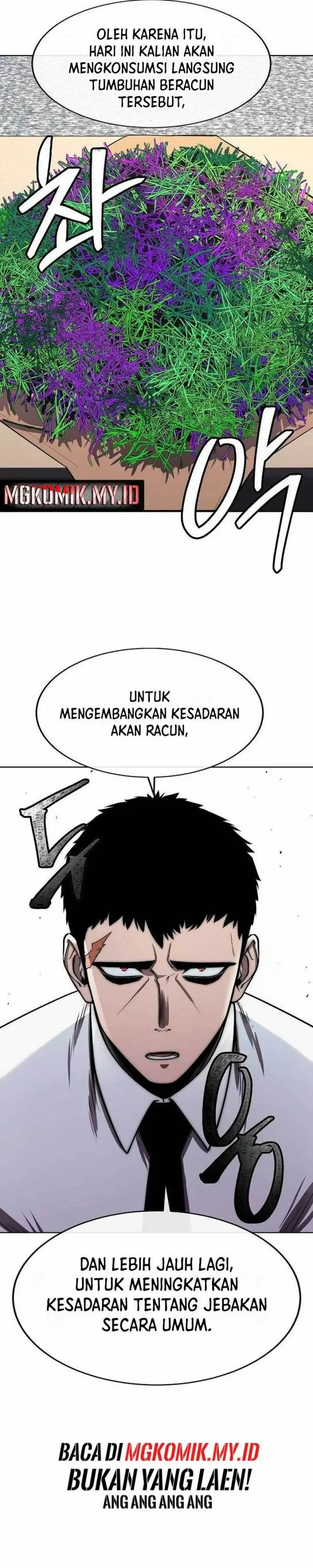 image-komik-heavenly-demon-wants-to-be-a-chef-chapter-28-43/45