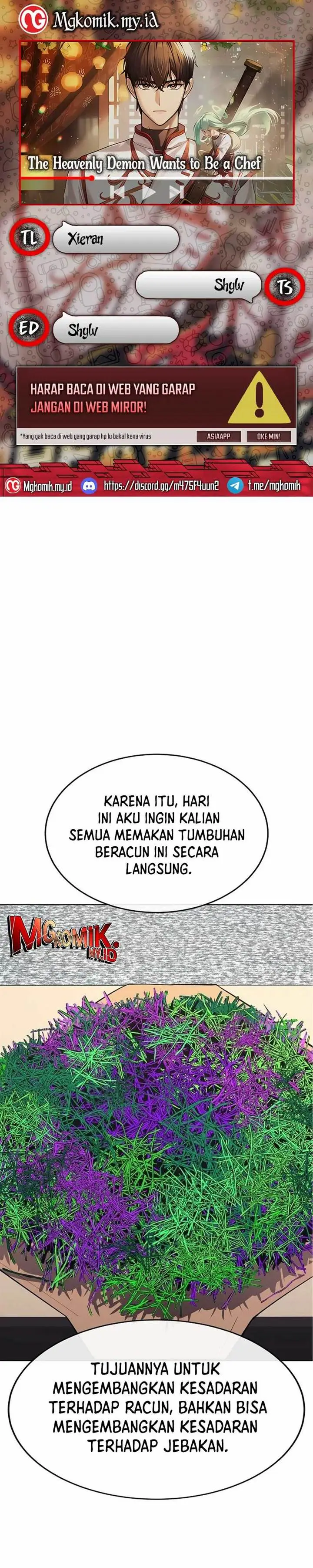 image-komik-heavenly-demon-wants-to-be-a-chef-chapter-29-0/52